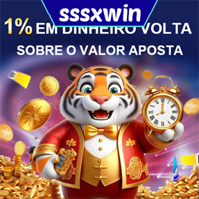 sssxwin Rebate