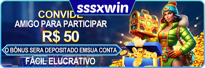 sssxwin Compartilhar