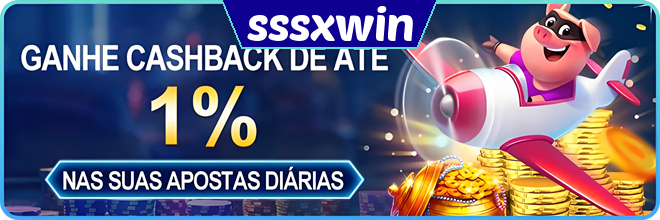 sssxwin Rebate