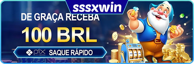 sssxwin Giros Grátis