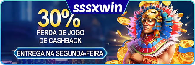 sssxwin Resgate Semanal