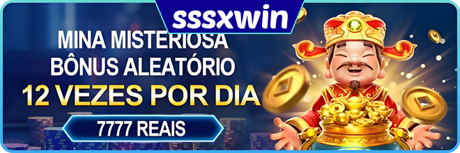 sssxwin Mina Misteriosa
